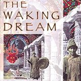 The Waking Dream: Unlocking the Symbolic Language of Our Lives
