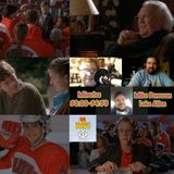D3 Ep 7: Rom Com Hockey Time (Special Guests: Mike Donovan & Luke Allen)