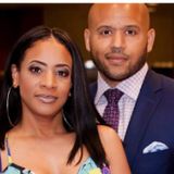 LOVE & MARRIAGE HUNTSVILLE S 10 E3 RECAP!