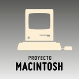 #36 Productividad en macOS