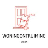 Het emotionele aspect van woningontruiming