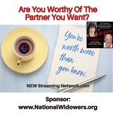 Are You Worthy of the Partner You Want