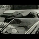 "Meyer Lansky: The Mob’s Money Man Who Built an Empire! 💰🔍"