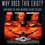 Episode 152: Con Air