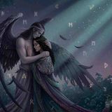 Why It Make Sense_ Biblical Proof That Lucifer Had Sex With Eve - Part 2(MP3_160K)