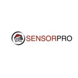 Exploring SensorPro