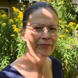 Farvel til arbejdslivet. Hvad nu?