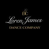 Discover Fun and Friendly Cardiff Dance Classes for Adults with Loren James Dance Company