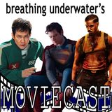 2025 Roundup - Part 1 (Moviecast 33)