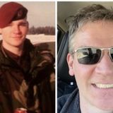SATN Episode 358 with Doug Mullen