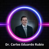 Radio Hemisférica - El Phishing como Delito Financiero - Dr. Carlos Eduardo Rubio
