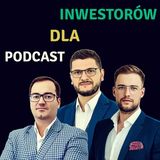 PJI47: Brudna prawda o świecie finansów (Jakub Mościcki)