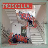 Episode 2 - Priscilla