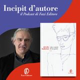 Nicola Bultrini legge «Vita e morte di un poeta»