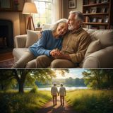 Prioritizing Intimacy