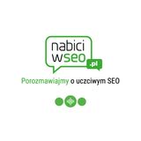 NWS 005 - Proces sprzedażowy - Jak sprzedawać żeby robić to skutecznie?