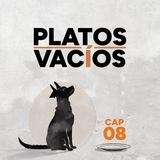 Siempre juntas, aunque lejos