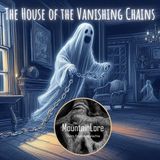 The House of the Vanishing Chains