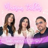 Esiste ancora la nicchia?