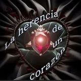 Audiolibro La herencia de un corazón parte 4