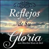 Reflejos_Gloria-A03 Creadas con propósito