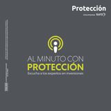 EP 25 - Julio 16 - El comportamiento de los mercados sigue disímil