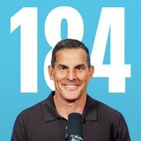 Blind Spots That Destroy Teams