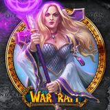 Aegwynn (Egwina) i Aluneth