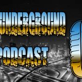 Episode 14 - The Underground Sunday Special