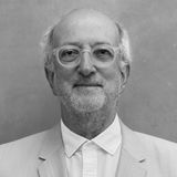 De México al Mundo: La Visión Arquitectónica de Enrique Norten