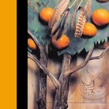 El naranjo - Carlos Fuentes