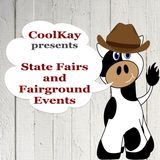 South Carolina State Fair 2018