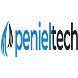 Top 10 Accounting Software in Dubai - Penieltech