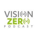 S03E18-ISO45001 y Vision Zero