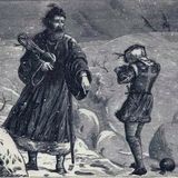 Good King Wenceslas | Christmas Poems