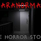 3 Allegedly True Paranormal Horror Stories