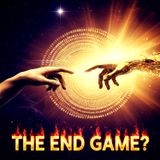 AI’s 'God Model' is Already Unstoppable—Are We Done?