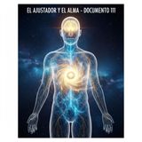 Urantia D111 | Qué Es Realmente el Alma: La Sorprendente Verdad Revelada