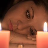 il sogno di un bambino diventato grande