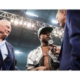 Spence KO Showtime-GBP/ESPN & #ZepedaDiaz Recap! #ShieldsGabriel Preview!