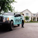Pest Control Louisville | Mint Pest Control (502) 754-4277