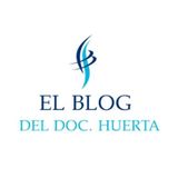El Blog del Doc Huerta. Capitulo 1 Educación Ubicua y Disruptiva