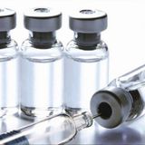 سفسطه‌های آخوندی برای طفره رفتن از واکسیناسیون