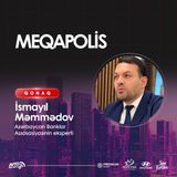 Aktiv maliyyələşdirməsi: Lizinq və kredit | Meqapolis