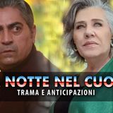 La Notte Nel Cuore, Anticipazioni Turche: Nihayet ricatta Bunyamin!