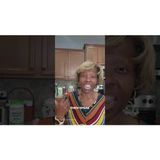 Soft-Spoken, Still Strong: Find Your Voice