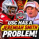 USC HAs an Impossible Choice Against Ohio State
