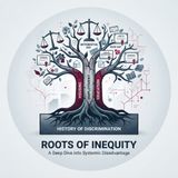 The Hidden Architecture_ Systemic Racism in Practice - Part 3