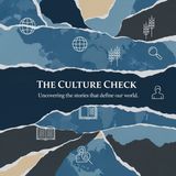 The Sounds That Built a City