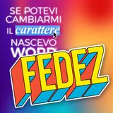 Ep. 120 - Vota Antonio, vota Fedez?! 🗳️